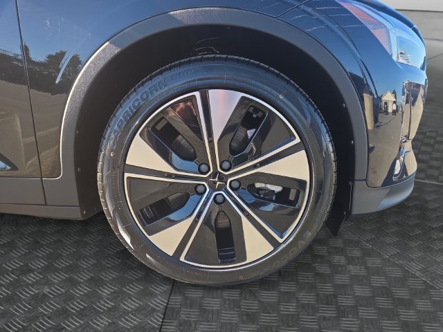 Used 2024 Polestar Polestar 2 AWD/4WD image 36