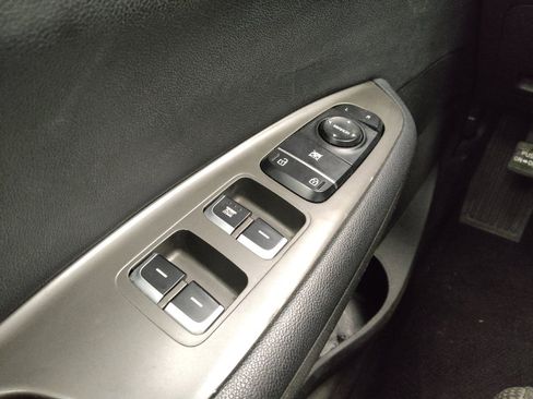 Used 2020 Kia Optima LX FWD image 27