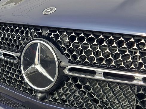 New 2026 Mercedes-Benz GLE 450 4MATIC image 7