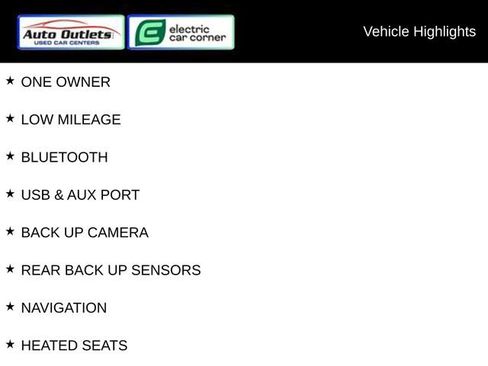 Used 2019 Honda Ridgeline RTL-E image 4