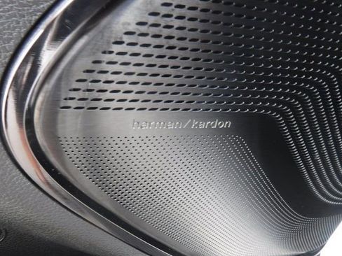 Used 2025 RAM 1500 Limited image 66