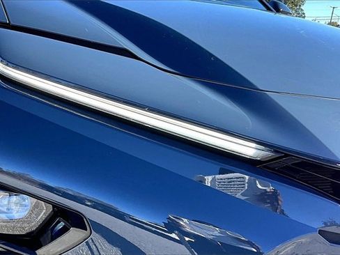 Used 2025 Toyota Crown Signia image 32