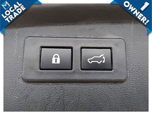 Used 2022 Subaru Outback Touring XT image 58