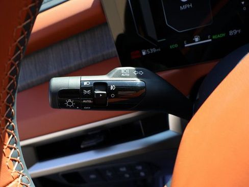 New 2027 Kia Telluride X-Line SX Prestige image 38