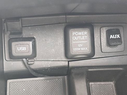 Used 2012 Honda CR-V EX-L image 30