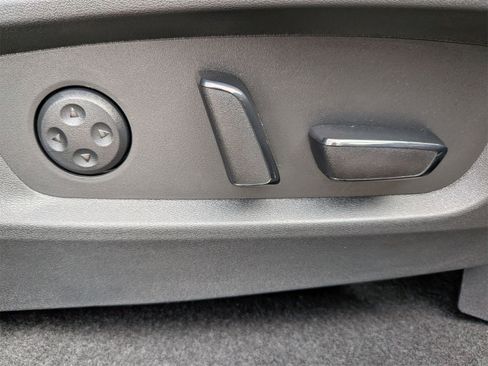 New 2026 INFINITI QX60 Autograph w/ Dark Cargo Package image 39