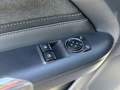 New 2026 Ford Mustang EcoBoost image 15