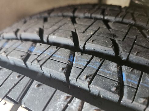 Used 2023 Buick Enclave Essence w/ Experience Buick Package image 34