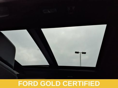 Certified 2024 Ford F150 XLT w/ Equipment Group 303A High AWD/4WD image 18