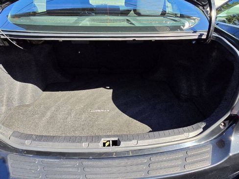 Used 2013 Toyota Corolla S FWD image 22