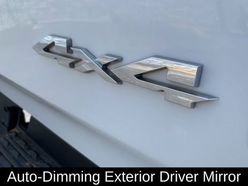 Used 2022 RAM 1500 Big Horn AWD/4WD image 18