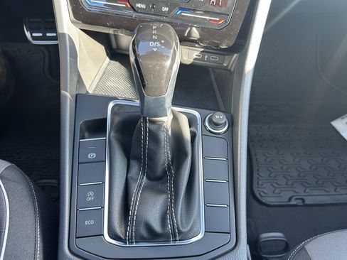 New 2026 Volkswagen Jetta Sport image 16