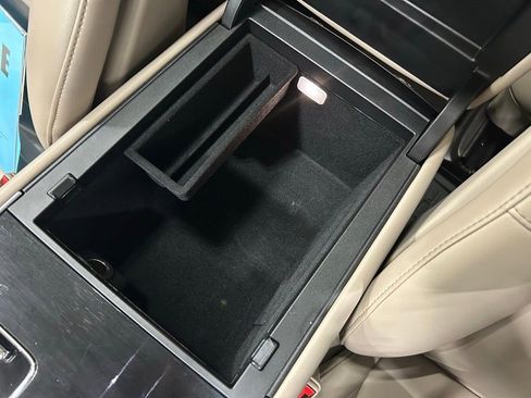 Certified 2023 Lincoln Aviator AWD w/ Premium Package image 25
