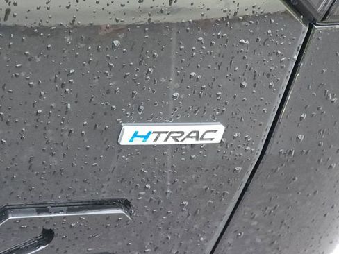 New 2026 Hyundai Santa Cruz SEL AWD/4WD image 6