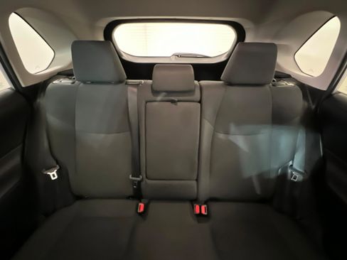 Used 2024 Toyota RAV4 LE image 26