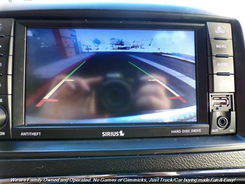 Used 2018 Dodge Grand Caravan SE image 36