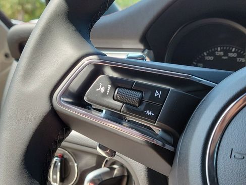 New 2026 Porsche Macan S image 39