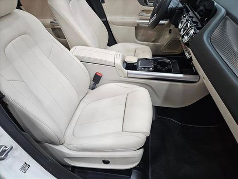 Used 2023 Mercedes-Benz GLA 250 GLA 250 image 18