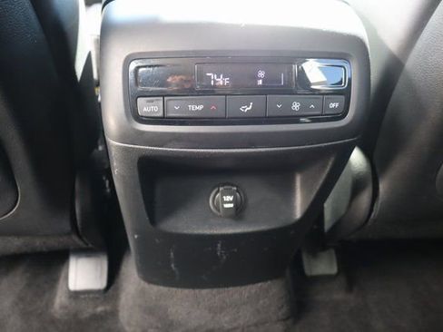 Used 2025 Hyundai Palisade XRT image 17