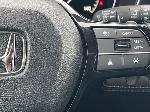 Used 2023 Honda Pilot EX-L image 19