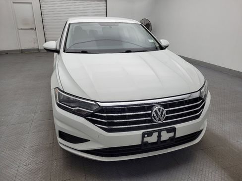 Used 2020 Volkswagen Jetta S image 14