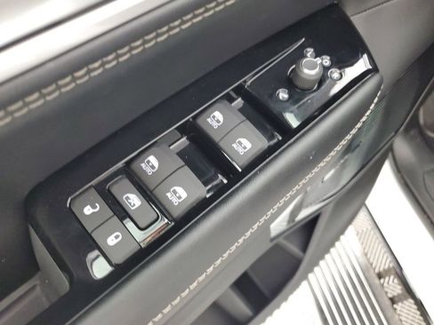 New 2026 Jeep Grand Wagoneer Limited image 31