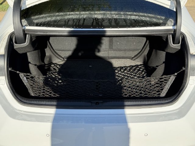 Used 2022 Lexus RC 350 F Sport RWD image 30