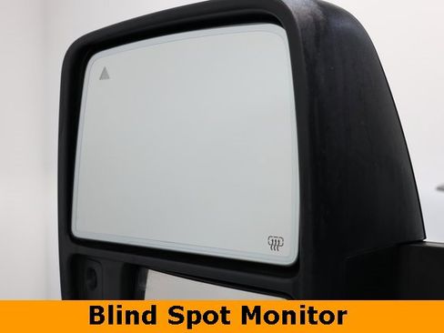 Used 2024 RAM 3500 Limited w/ Night Edition image 28