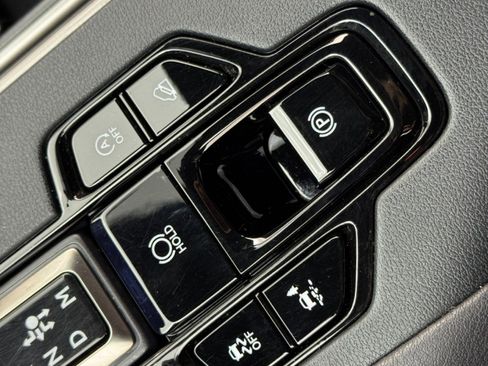 Used 2024 Lexus TX 350 TX 350 Premium w/ Captains Chair Package image 31