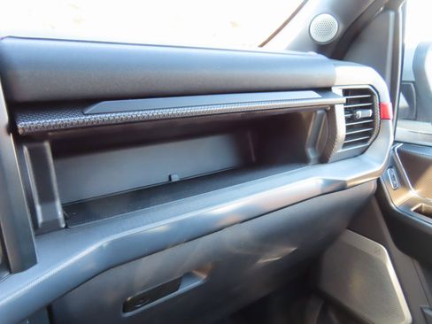 Used 2024 Ford F150 Raptor image 30