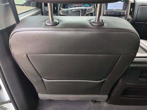 Used 2018 GMC Sierra 1500 Denali AWD/4WD image 26
