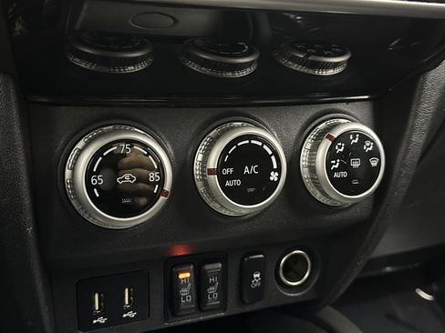 Used 2021 Mitsubishi Outlander Sport SE image 14