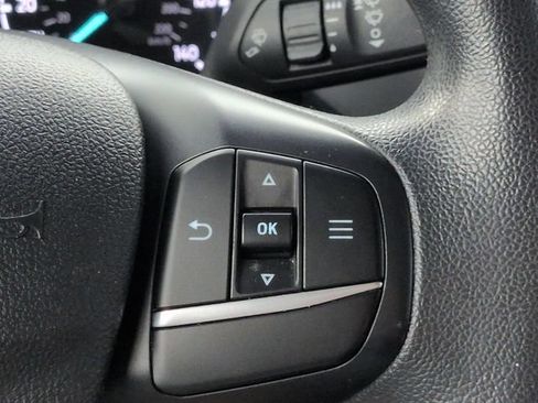 Certified 2022 Ford Maverick XL FWD image 23