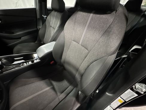 Used 2024 Honda Accord Sport image 18