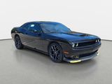 Used 2020 Dodge Challenger GT w/ Blacktop Package image 3