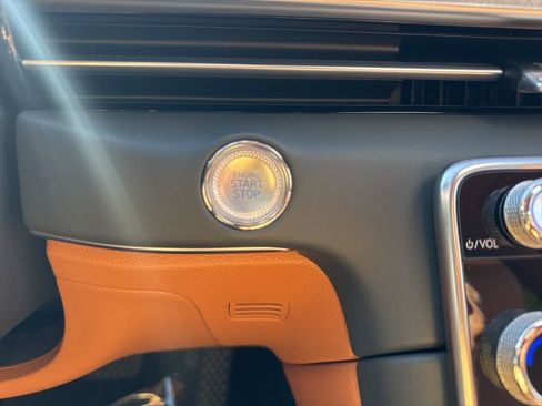 New 2026 Genesis GV80 2.5T Prestige image 32