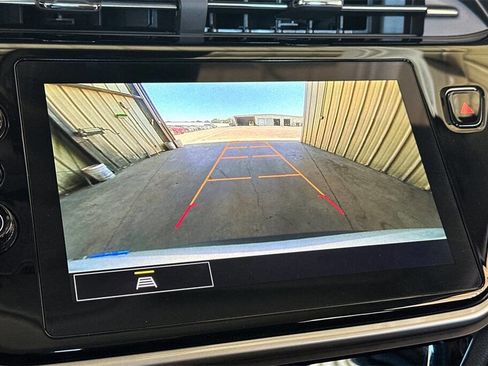 Used 2023 Chevrolet Bolt EUV LT w/ Driver Confidence Package image 19