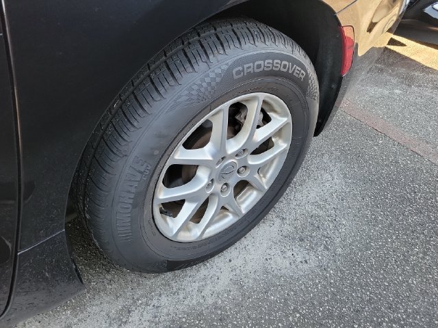 Certified 2023 Chrysler Pacifica Touring-L FWD image 7