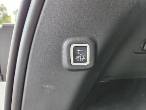 New 2026 Jeep Cherokee Limited AWD/4WD image 12