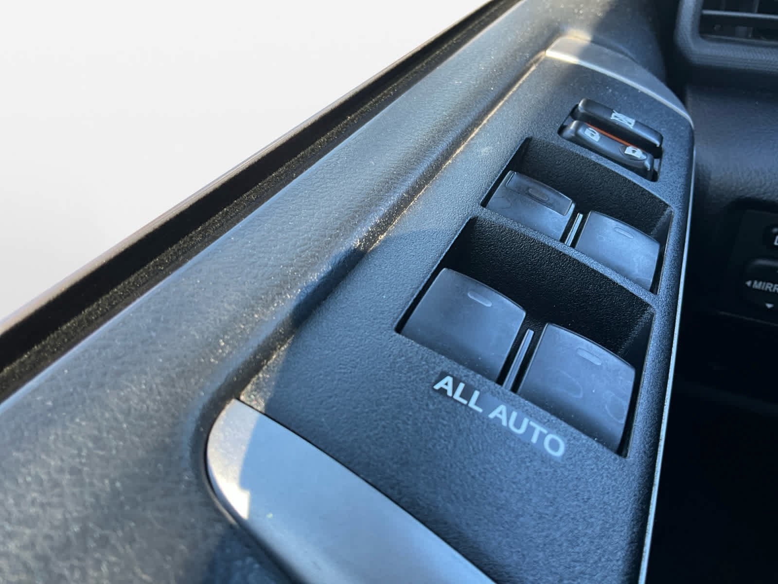 Used 2019 Toyota 4Runner SR5 Premium AWD/4WD image 18