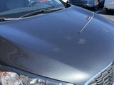 Used 2020 Kia Sorento EX image 3