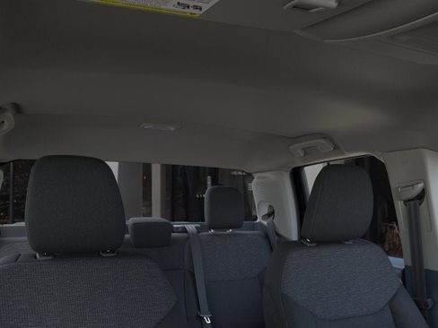 New 2026 Ford Maverick XL image 43