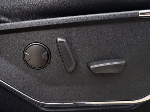 Used 2024 Ford F450 Lariat w/ Lariat Ultimate Package image 28