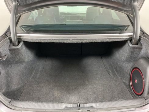 Used 2015 Dodge Charger R/T RWD image 26