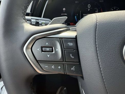 Used 2025 Lexus RX 350 Premium AWD/4WD image 22