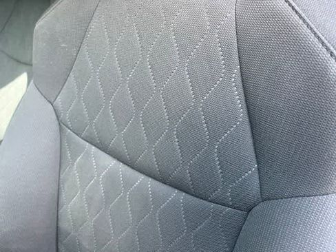 Used 2022 Toyota Corolla Cross LE w/ Moonroof Package AWD/4WD image 7