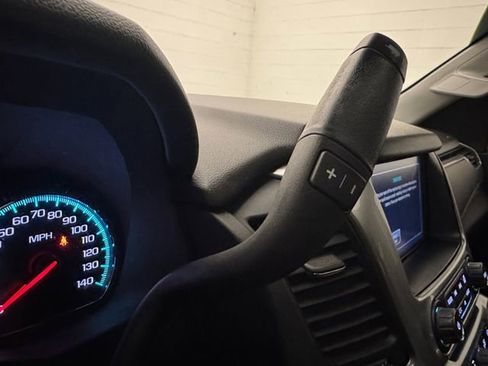 Used 2018 Chevrolet Tahoe Premier w/ RST Edition image 11