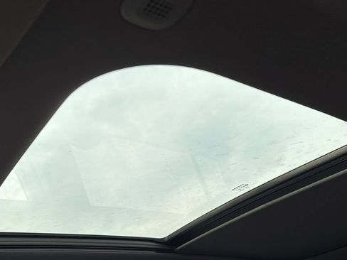 New 2025 Jeep Grand Cherokee L Limited w/ Trailer Tow Package image 28