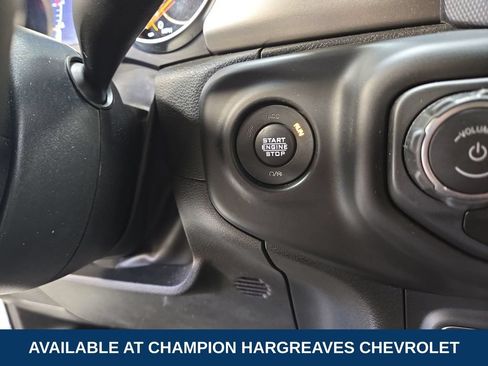 Used 2022 Jeep Gladiator Sport AWD/4WD image 22