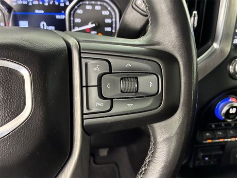 Used 2019 GMC Sierra 1500 Denali w/ Denali Ultimate Package image 21